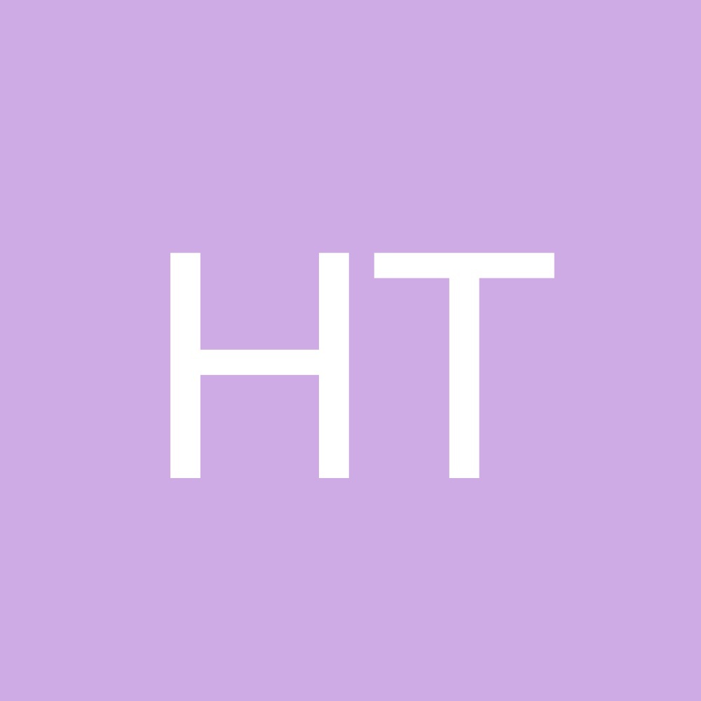 Meet your Posher, Holmes